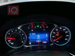 شيفروليه إكوينوكس